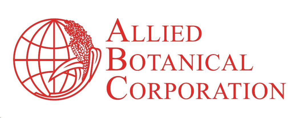 Allied Botanical Corporation